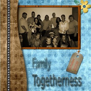 Family