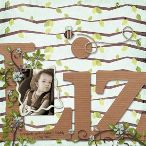 Liz