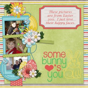 hoppyeaster_altimasport_springtimeCP