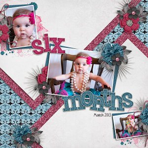Six months