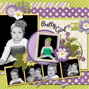 siena 7mo