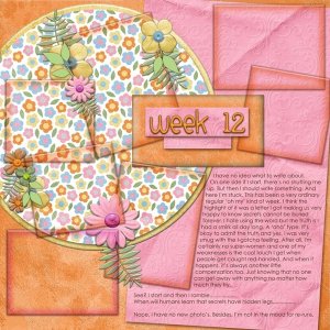 Project_365_Week_12