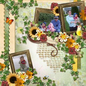 SpringWEB1