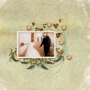 Weddingday