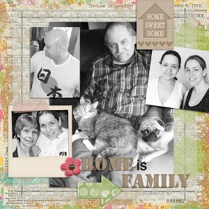 HomeisFamily600
