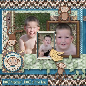 BD-100PercentMischief