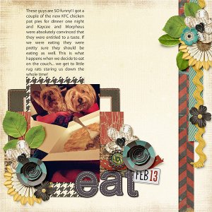034-03-13-EatByCFALBRO