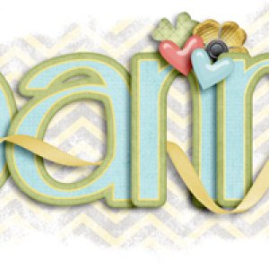 March Signature Challenge