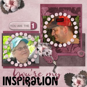 Word Art Challenge