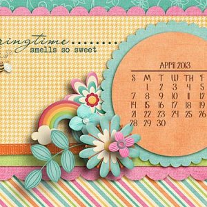 Spring