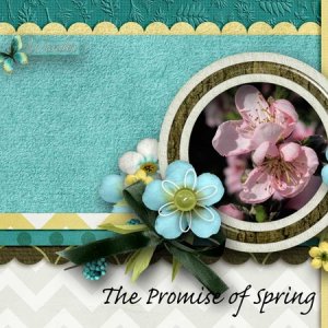 2013-03 Desktop