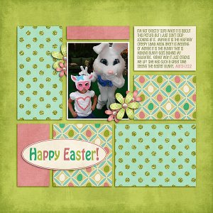 Easter
