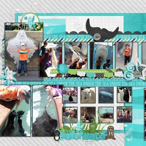 SeaWorld1Web