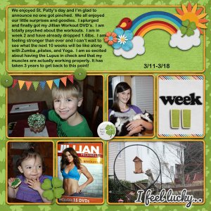 week 11