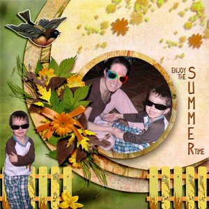 SummertimeWEB