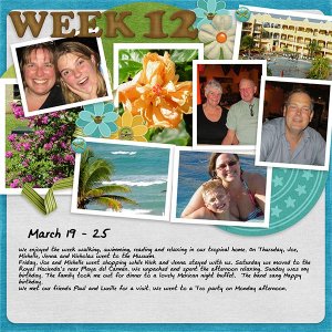 2013_week12