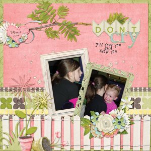3-Maren_with_Natalie_2011