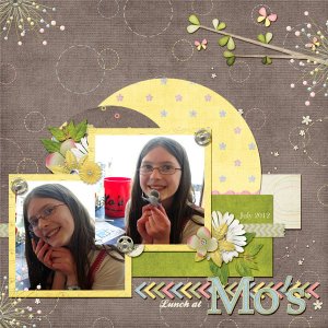 7-Maren_lunch_at_Mo_s_2012