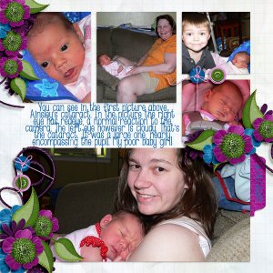 At Home with Ainsley (2)