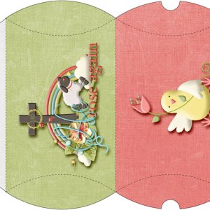 Easter_hybrid