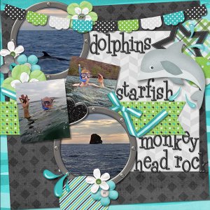 snorkeling pg2