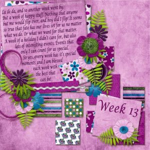 Project_365_Week_13