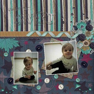 wt_The Sweet Life_kitchen Crawler