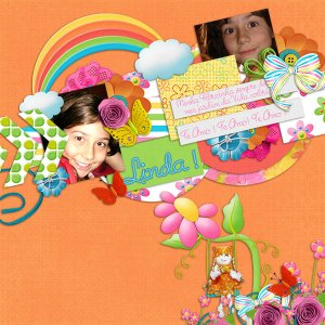 Flores