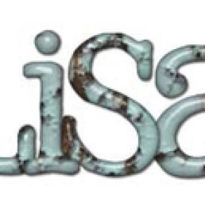 Siggy