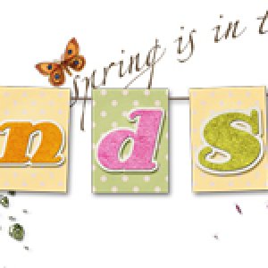 April 2013 Siggy