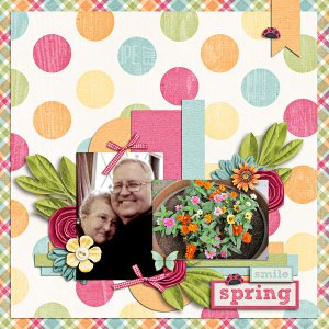 spring