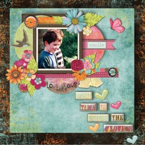 smile_it_s_spring