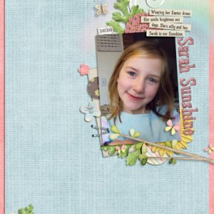 sarahsunshine