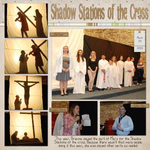 stations