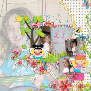 Fairies
