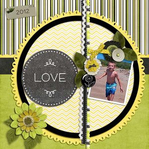 Love
