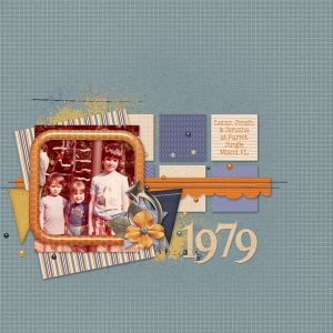 1979