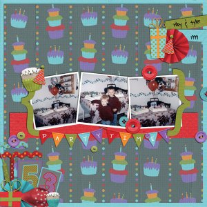ri n tys bday