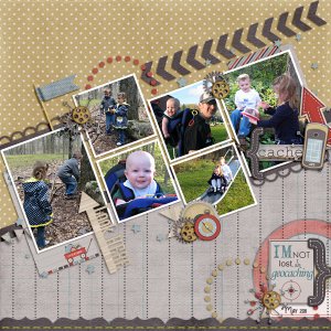 GeocachingMay2011Web