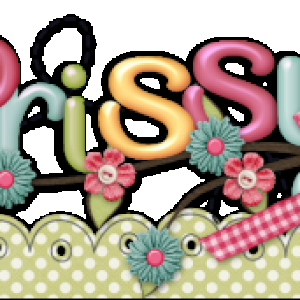 April 2013 Signature Challenge