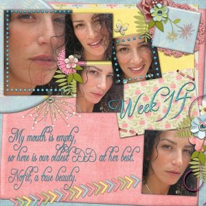 Project_365_Week_14