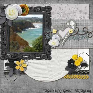 Torquay