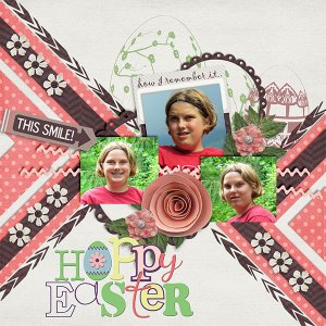 Happy-Easter1