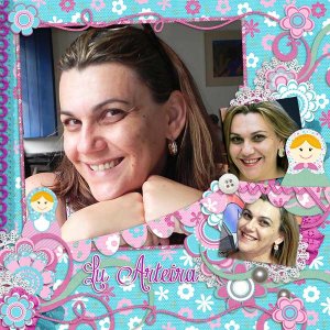 Matrioska