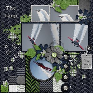 The Loop