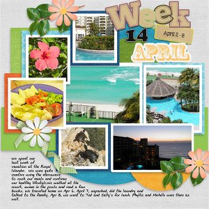 2013_Week14