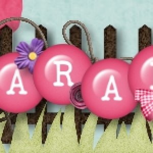 signature april