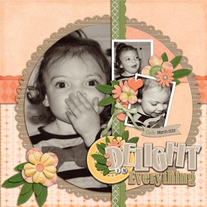 delightineverything_templatechallenge