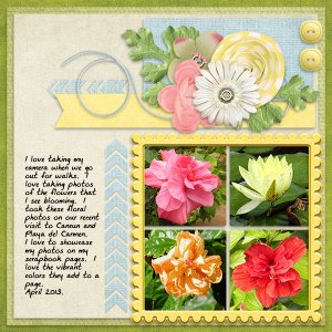 Floral_Beauty