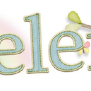 Helene_April-Signature